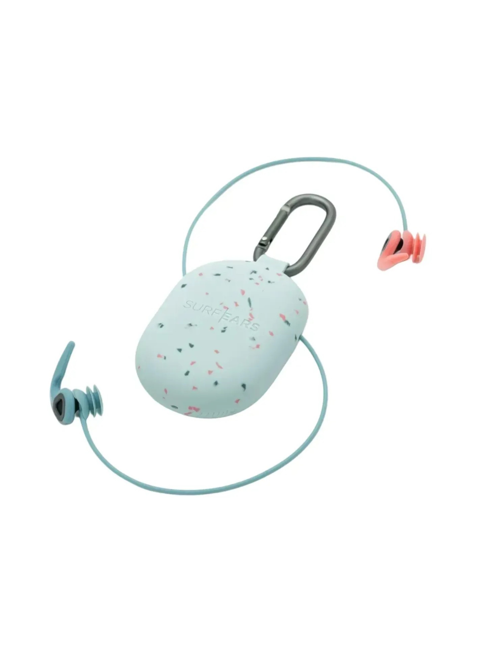 Tampões Ouvidos Surf Ears 4.0