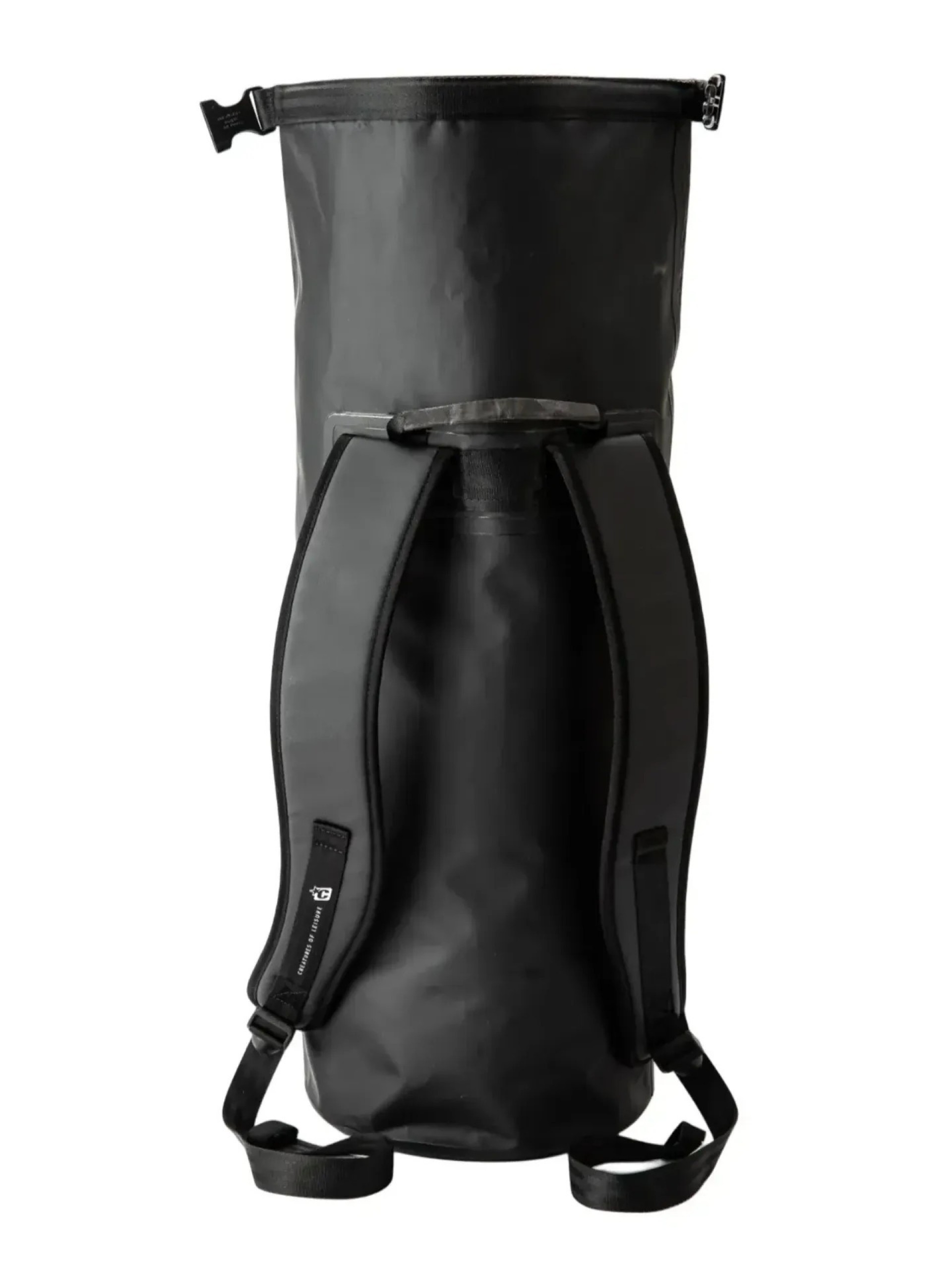 Saco Impermeável Creatures Day Use 35L