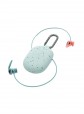 Surf Ears 4.0 Earplugs