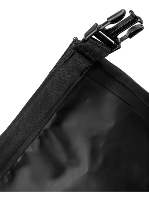 Creatures Day Use 35L Dry Bag Creatures Day Use 35L Dry Bag