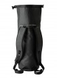 Creatures Day Use 35L Dry Bag