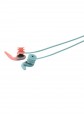 Surf Ears 4.0 Earplugs