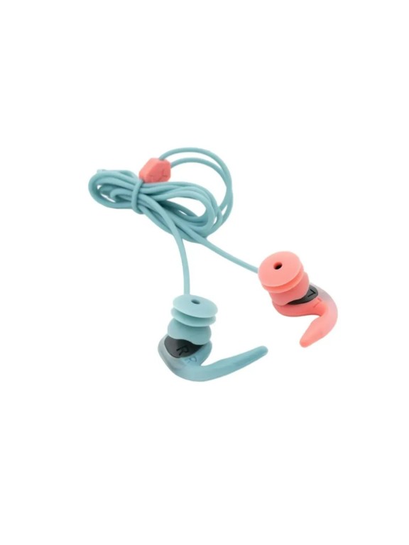 Surf Ears 4.0 Earplugs Surf Ears 4.0 Earplugs