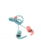 Surf Ears 4.0 Earplugs