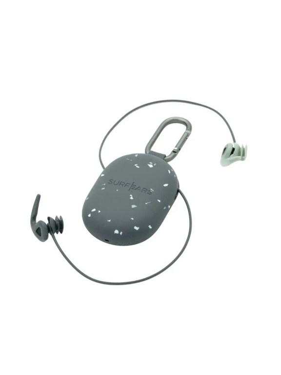Surf Ears 4.0 Earplugs