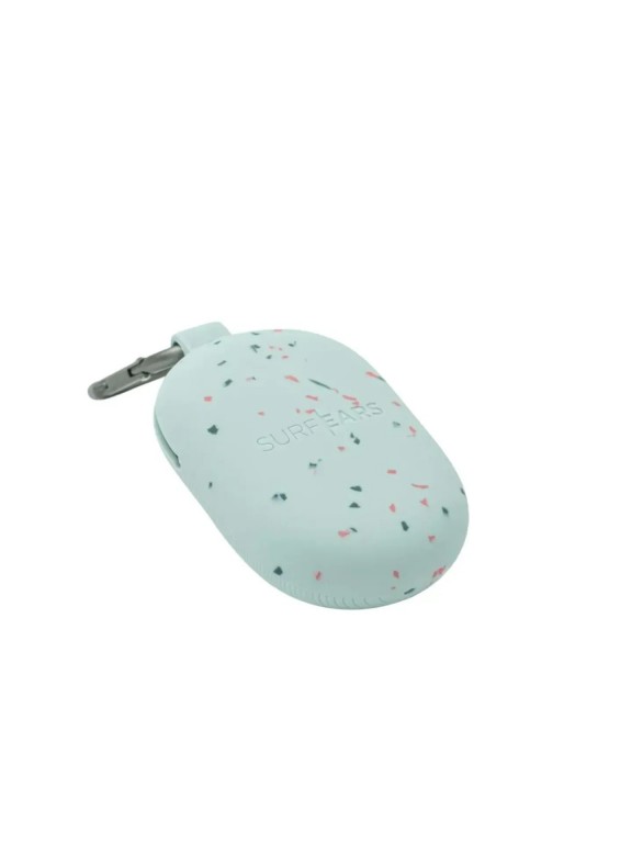 Surf Ears 4.0 Earplugs Surf Ears 4.0 Earplugs