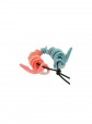 Surf Ears 4.0 Earplugs
