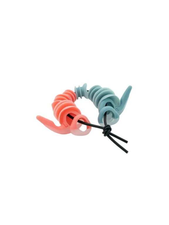 Surf Ears 4.0 Earplugs Surf Ears 4.0 Earplugs