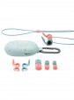 Surf Ears 4.0 Earplugs