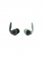 Surf Ears 4.0 Earplugs