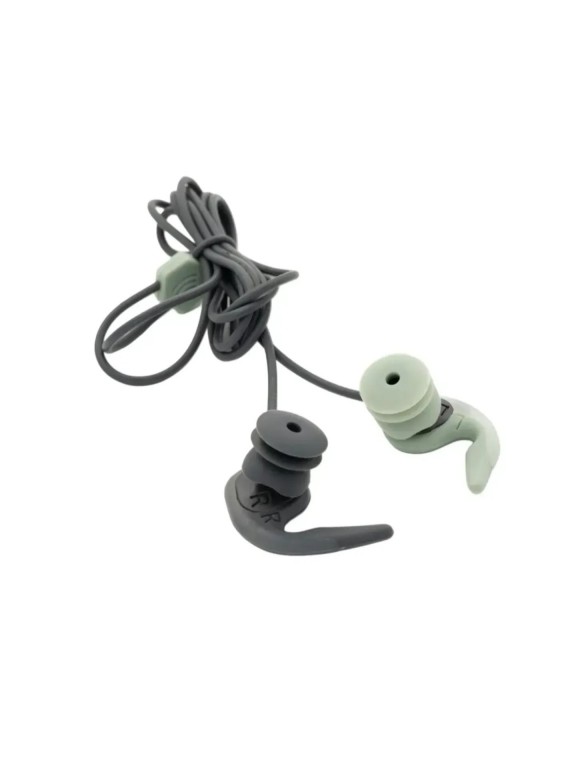 Surf Ears 4.0 Earplugs Surf Ears 4.0 Earplugs