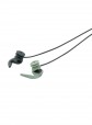 Surf Ears 4.0 Earplugs