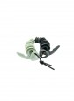 Surf Ears 4.0 Earplugs