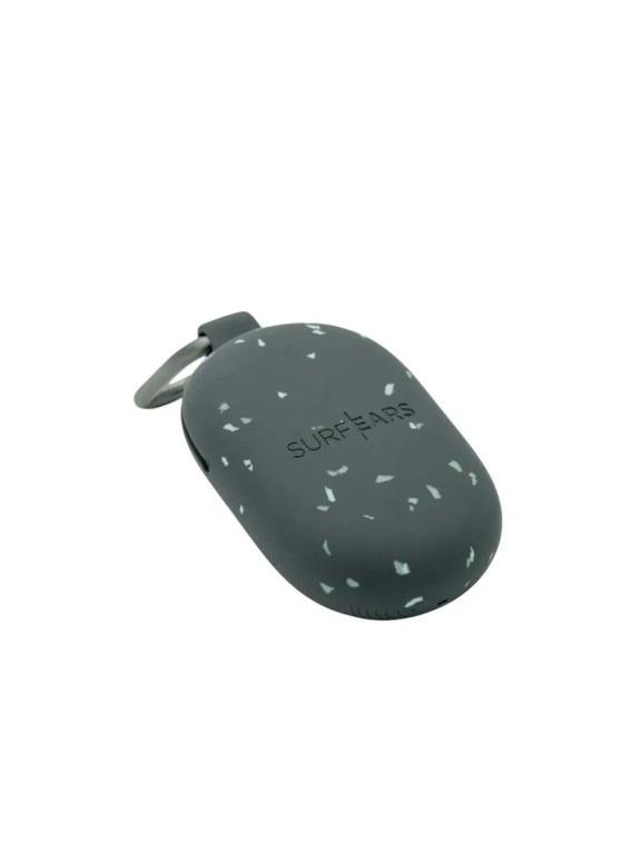 Surf Ears 4.0 Earplugs Surf Ears 4.0 Earplugs