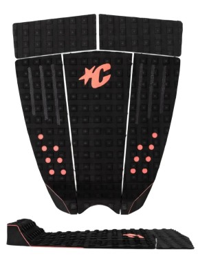 Creatures Ethan Ewing 5 Piece Tail Pad