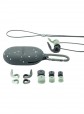 Surf Ears 4.0 Earplugs