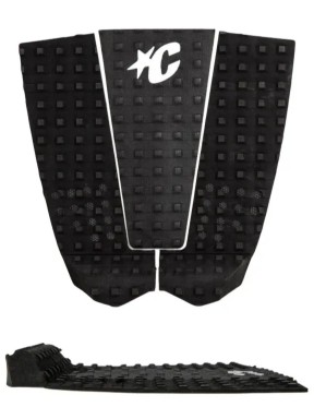 Creatures Italo Ferreira 3 Piece Tail Pad
