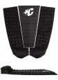 Creatures Italo Ferreira 3 Piece Tail Pad