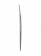 Firewire Machado Cado 5'7" Futures Surfboard