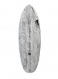Firewire Machado Cado 5'7" Futures Surfboard