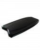 NMD XXV Ben Player Quantum PP Bodyboard NMD XXV Ben Player Quantum PP Bodyboard