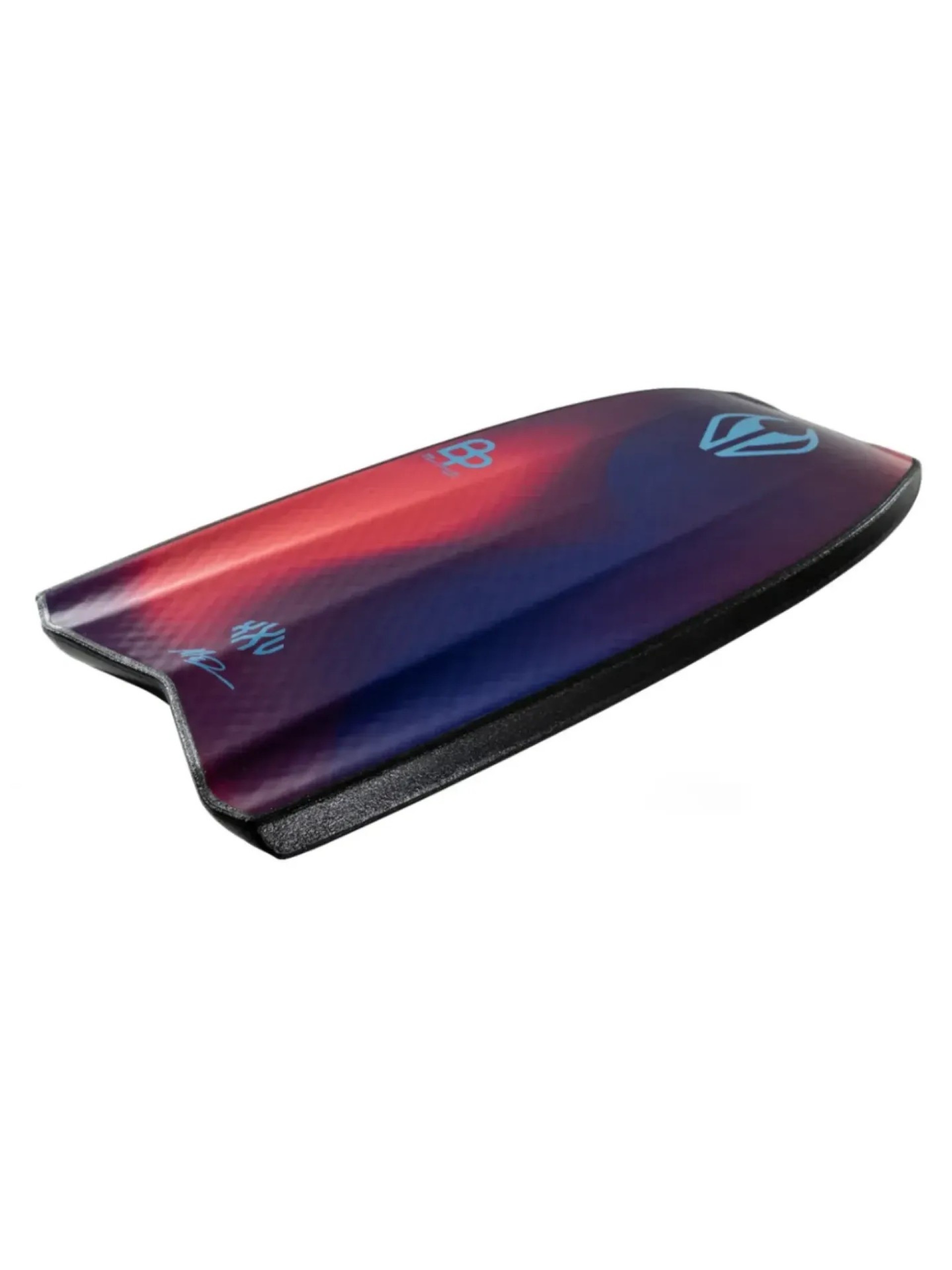 NMD XXV Ben Player Quantum PP Bodyboard