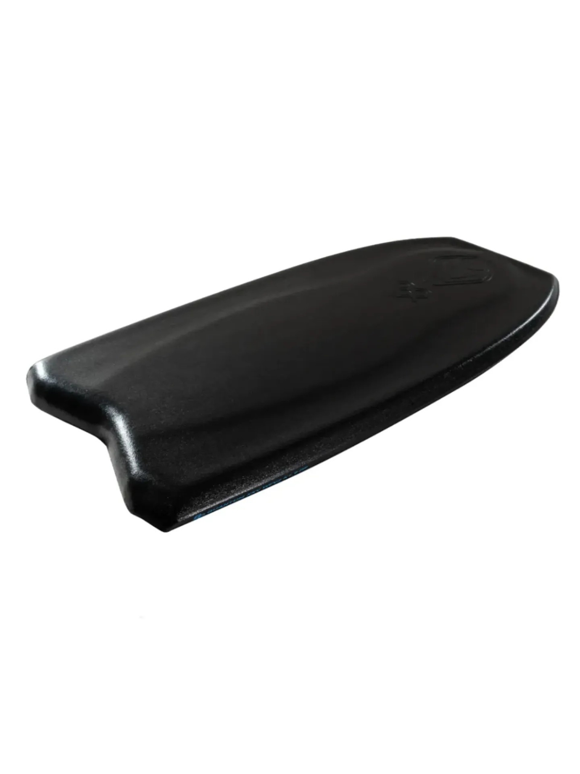 NMD XXV Ben Player Quantum PP Bodyboard