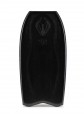 NMD XXV Ben Player Quantum PP Bodyboard NMD XXV Ben Player Quantum PP Bodyboard