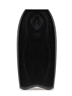 NMD XXV Ben Player Quantum PP Bodyboard