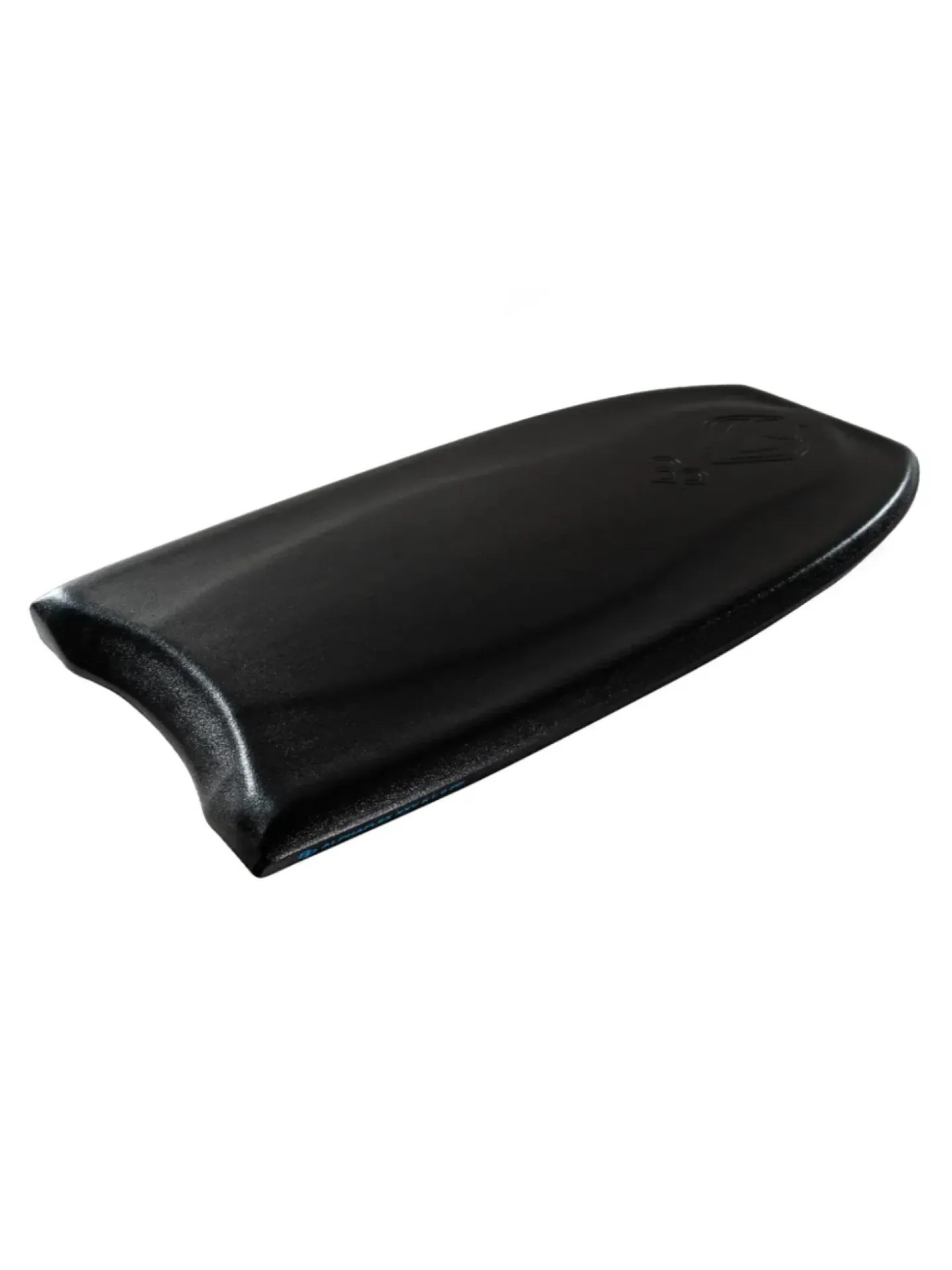 NMD XXV Ben Player Alphaflex PP Bodyboard