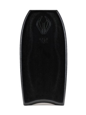 NMD XXV Ben Player Quantum Wifly V2 PP Bodyboard