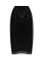 NMD XXV Ben Player Alphaflex PP Bodyboard