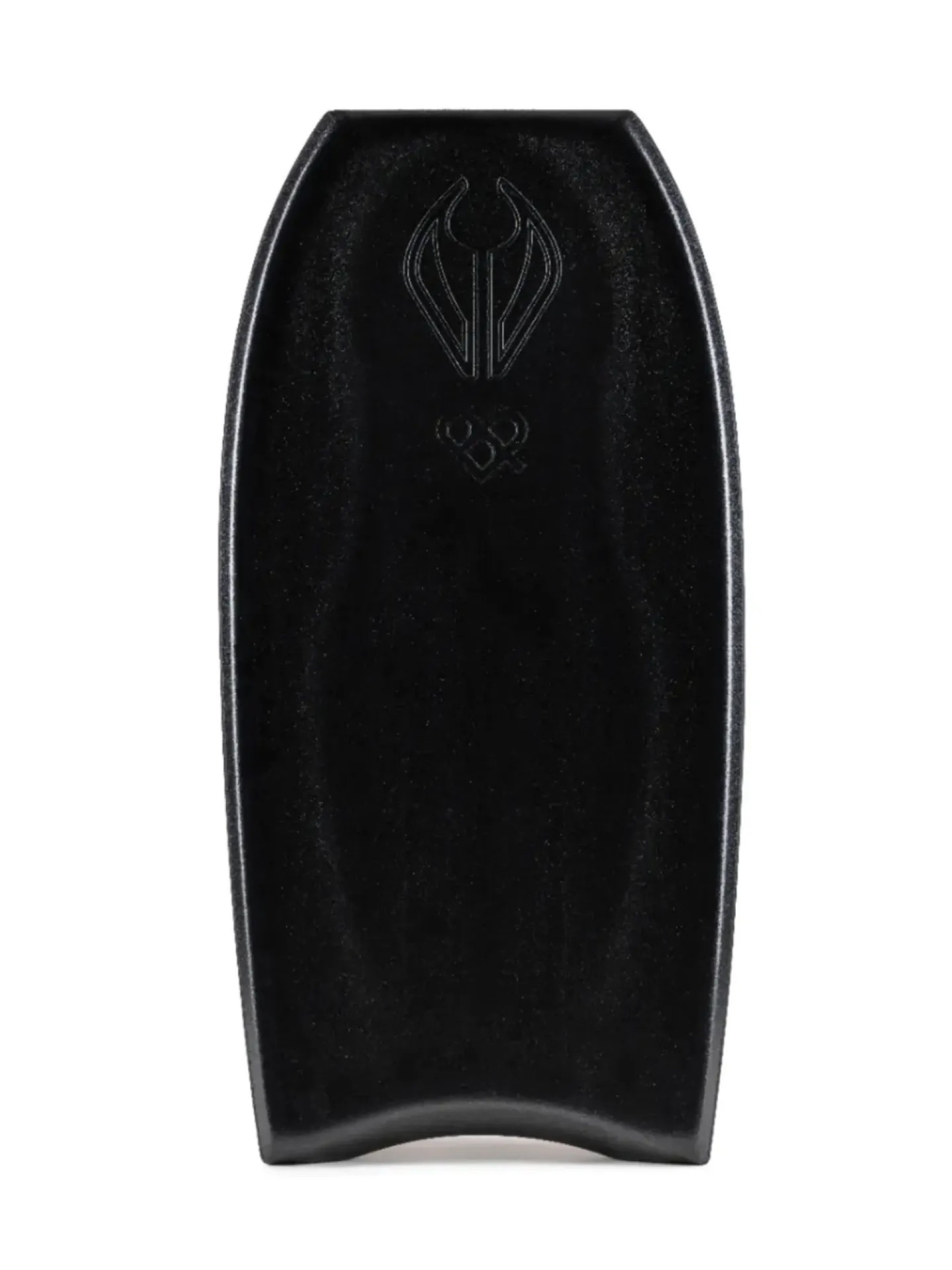 NMD XXV Ben Player Quantum Wifly V2 PP Bodyboard