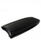 NMD XXV Ben Player Alphaflex PP Bodyboard