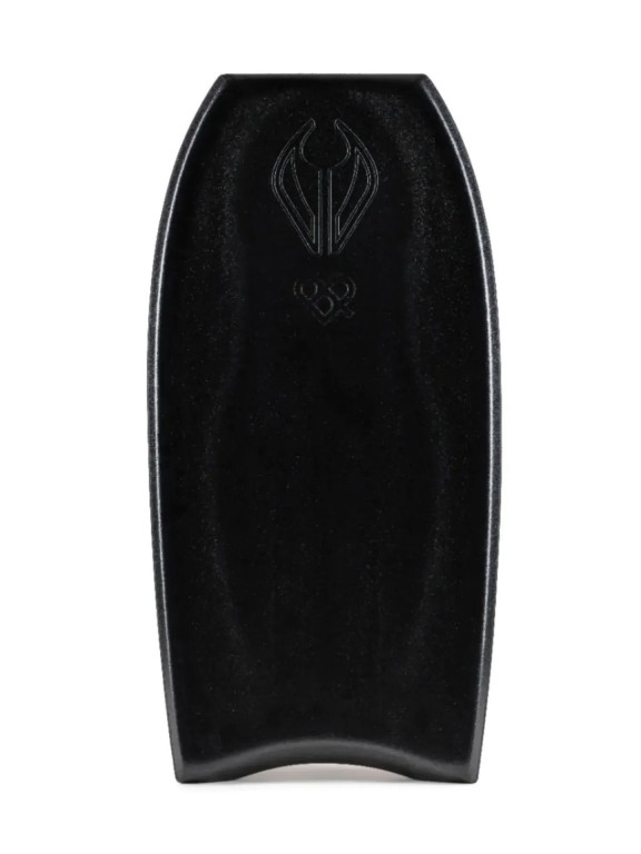 NMD XXV Ben Player Quantum Wifly V2 PP Bodyboard