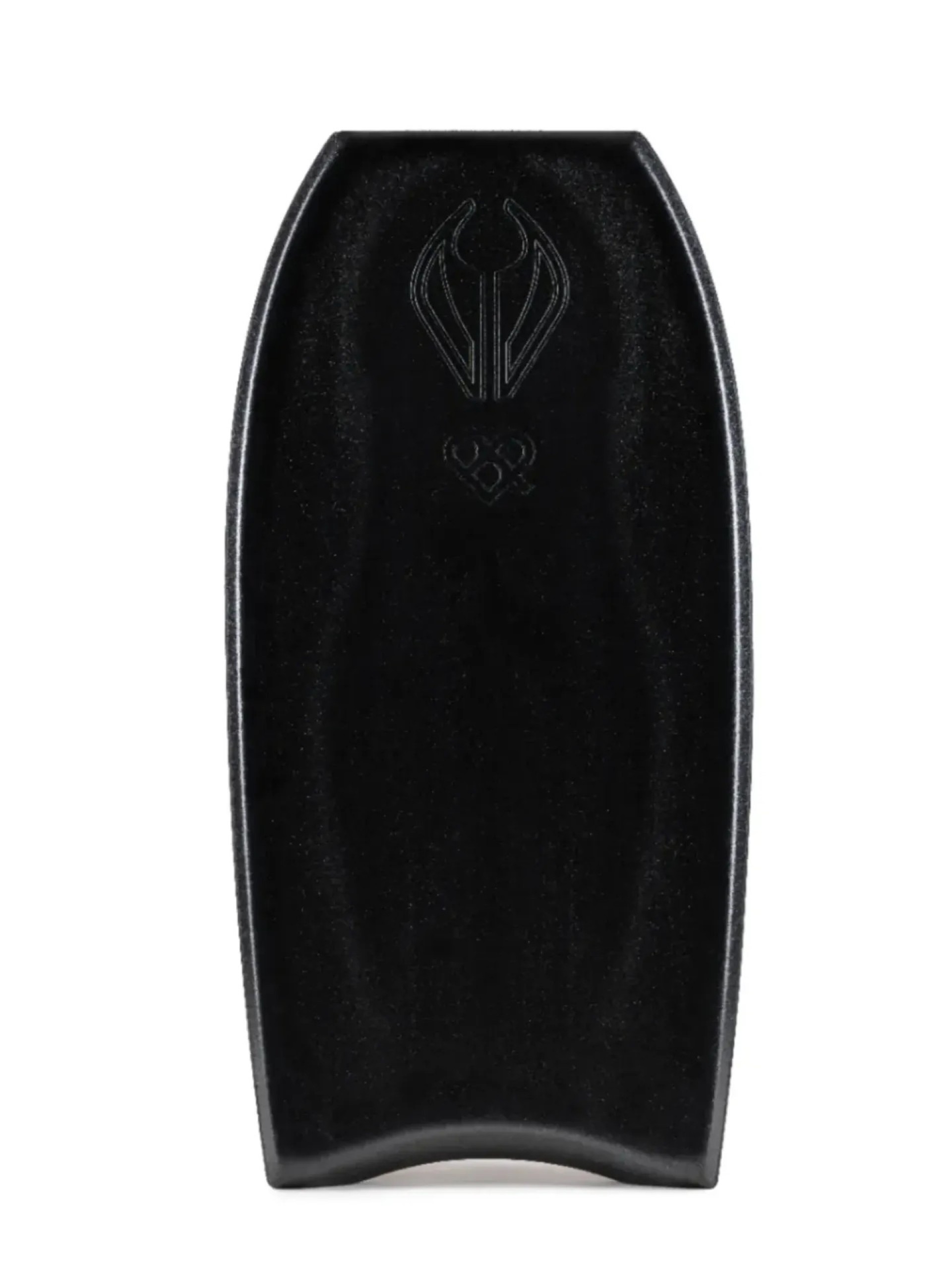 NMD XXV Ben Player Alphaflex PP Bodyboard