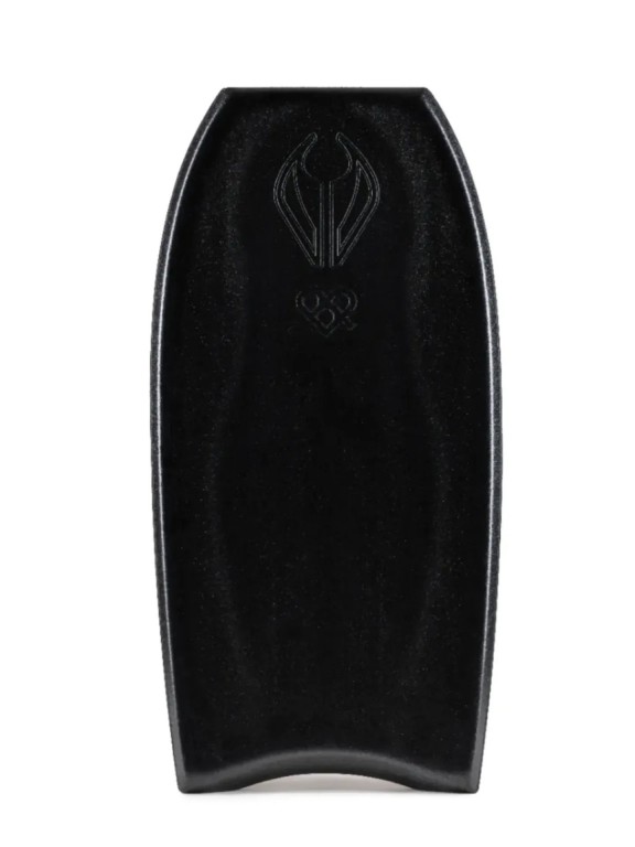 NMD XXV Ben Player Alphaflex PP Bodyboard