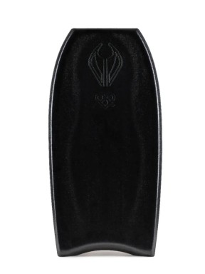 NMD XXV Ben Player Alphaflex PP Bodyboard