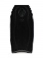 NMD XXV Ben Player Quantum Wifly V2 PP Bodyboard