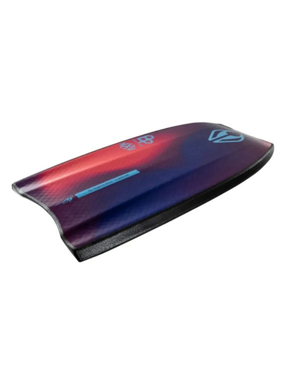 NMD XXV Ben Player Alphaflex PP Bodyboard NMD XXV Ben Player Alphaflex PP Bodyboard