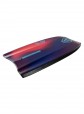 NMD XXV Ben Player Alphaflex PP Bodyboard