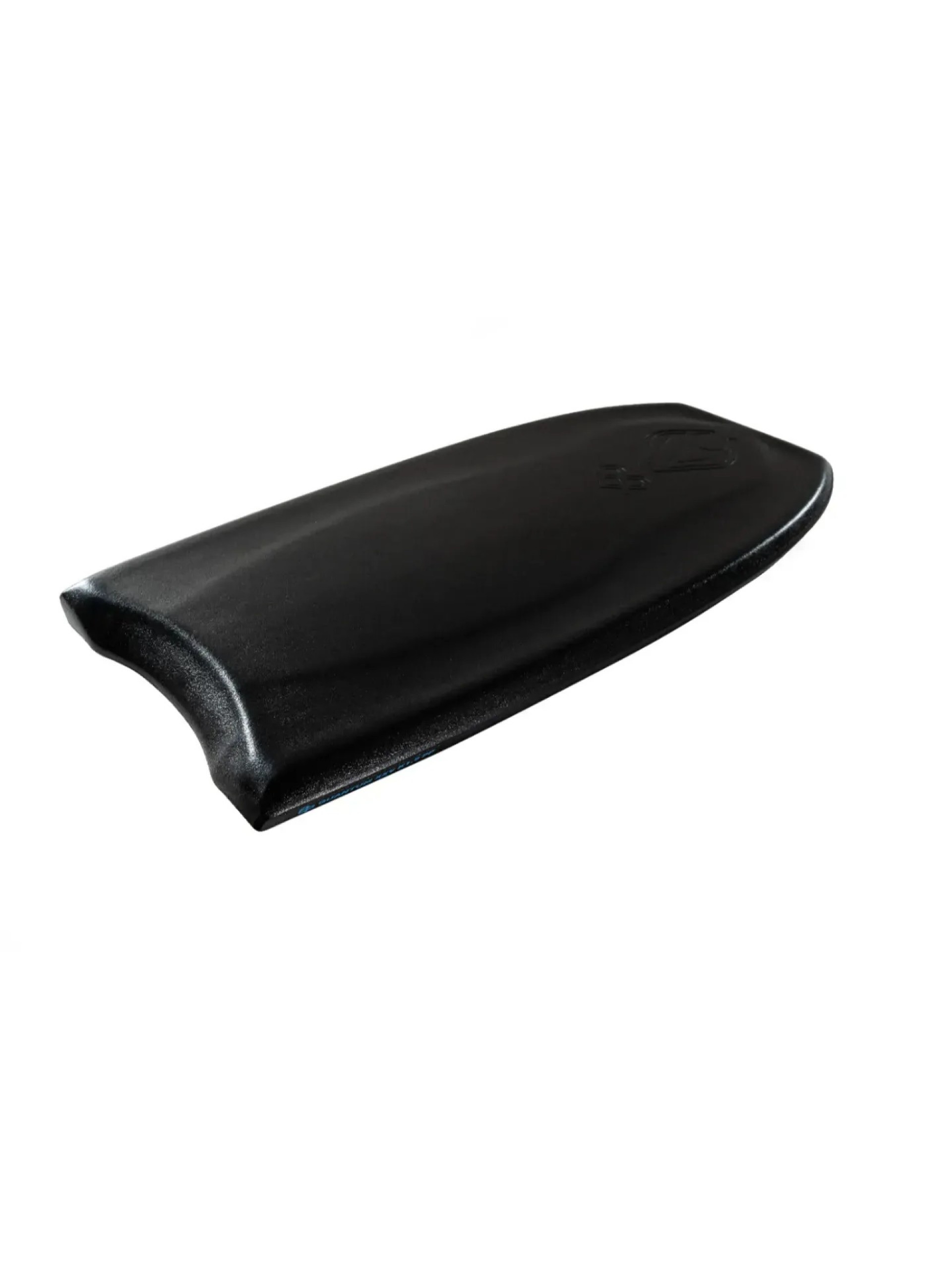 NMD XXV Ben Player Quantum Wifly V2 PP Bodyboard