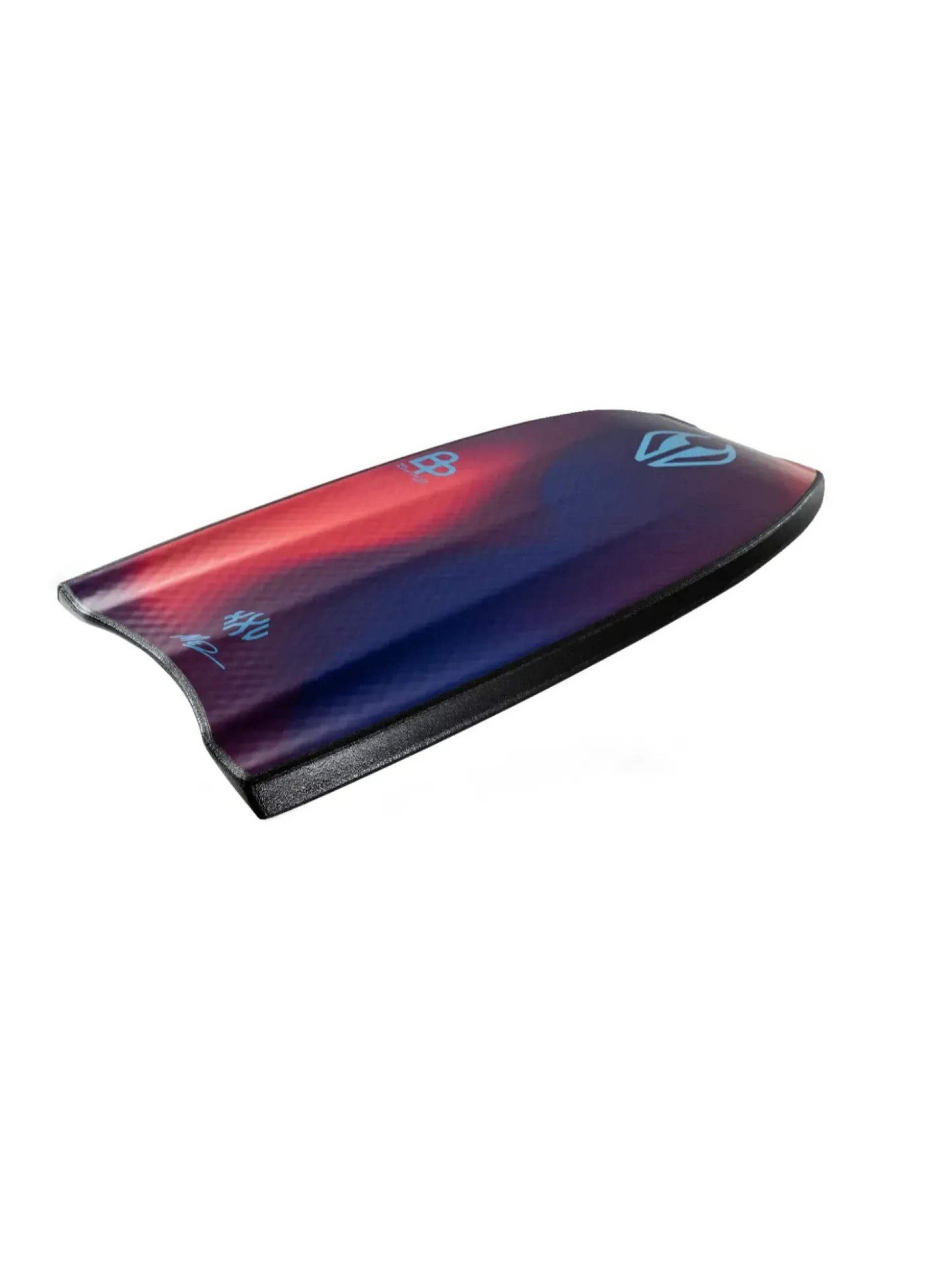 NMD XXV Ben Player Quantum Wifly V2 PP Bodyboard