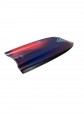 NMD XXV Ben Player Quantum Wifly V2 PP Bodyboard
