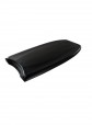NMD XXV Ben Player Quantum Wifly V2 PP Bodyboard