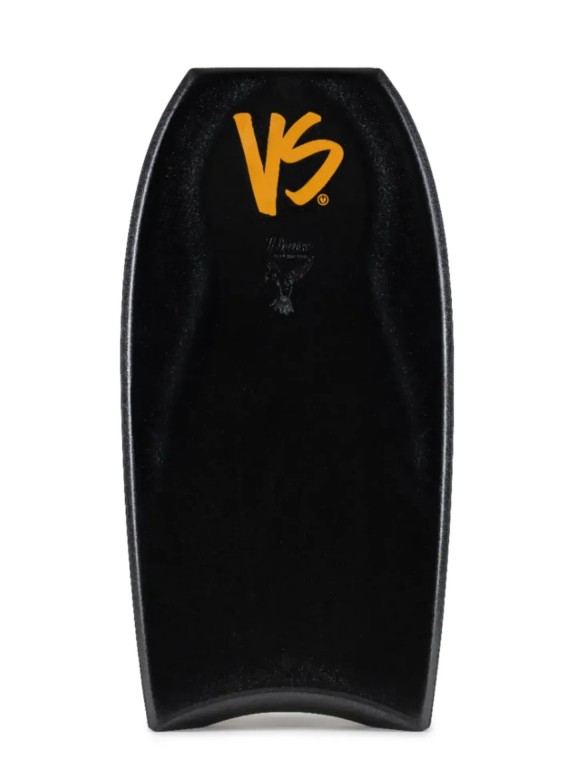 Versus Winchester Alphaflex  PP Limited Edition Bodyboard