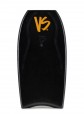Versus Winchester Alphaflex  PP Limited Edition Bodyboard