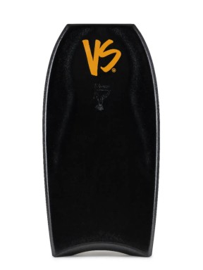 Versus Winchester Alphaflex  PP Limited Edition Bodyboard