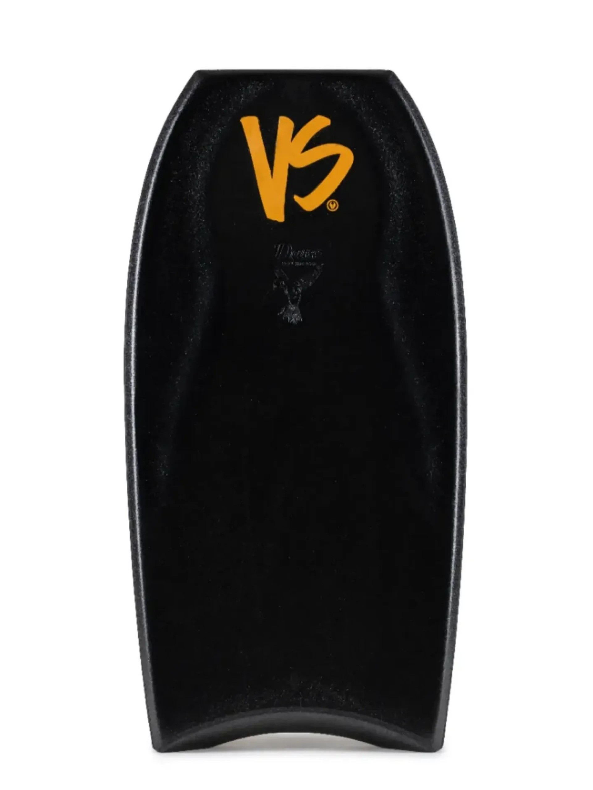 Prancha de Bodyboard Versus Winchester Alphaflex PP Limited Edition