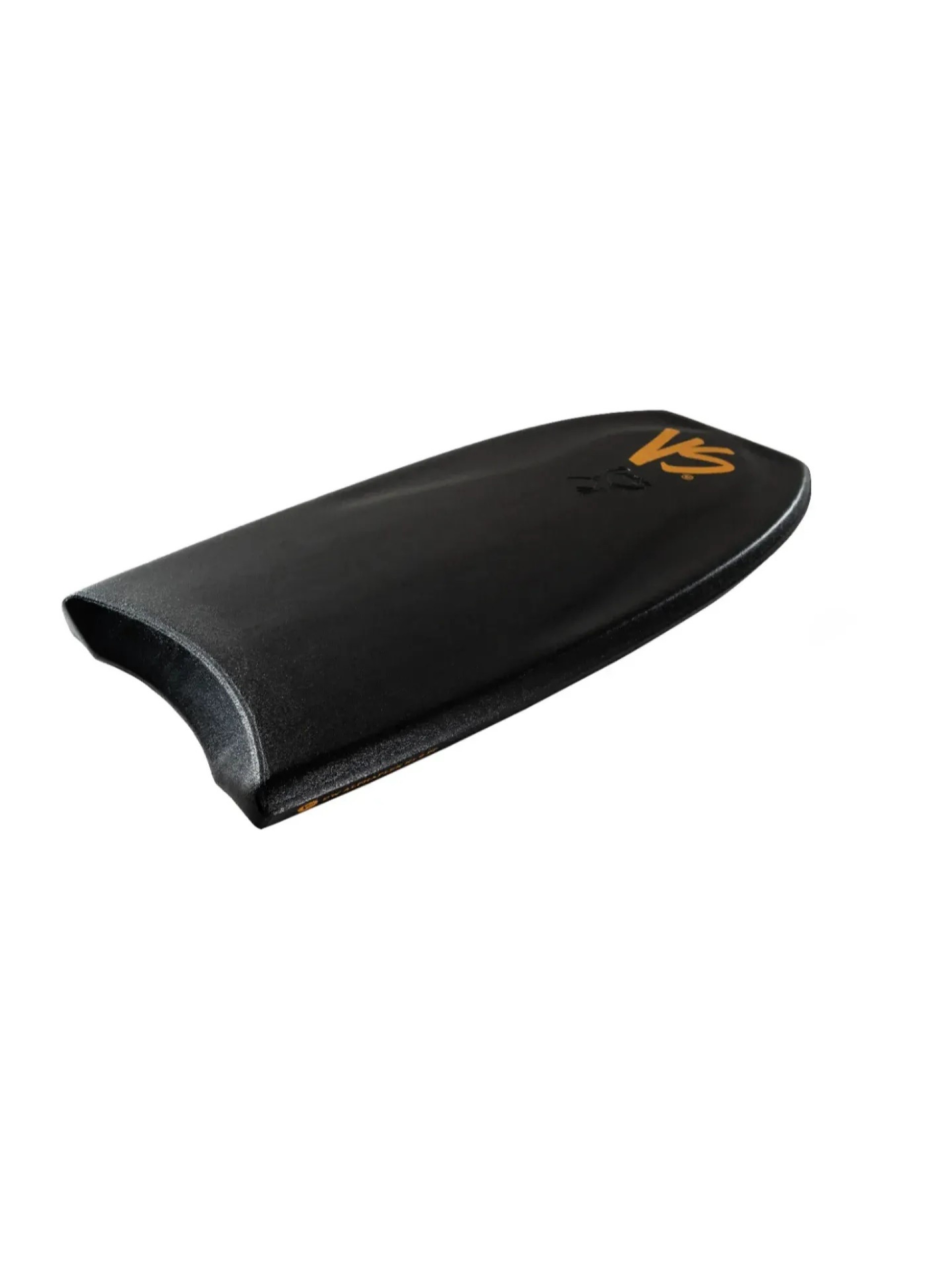 Prancha de Bodyboard Versus Winchester Alphaflex PP Limited Edition